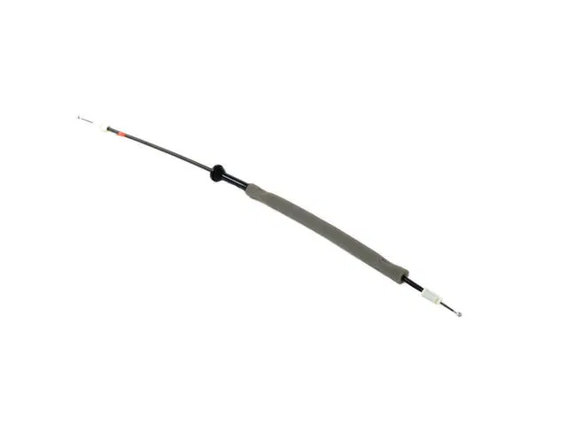 Outside Handle Cable, Right - Mopar (68187820AB) - view 3