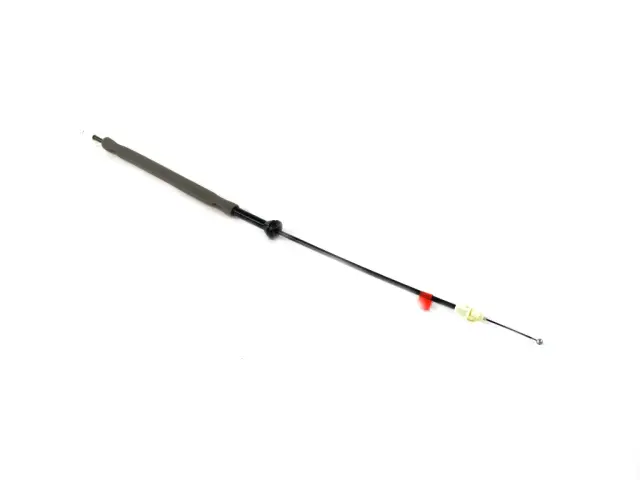 Outside Handle Cable, Right - Mopar (68187820AB) - view 5