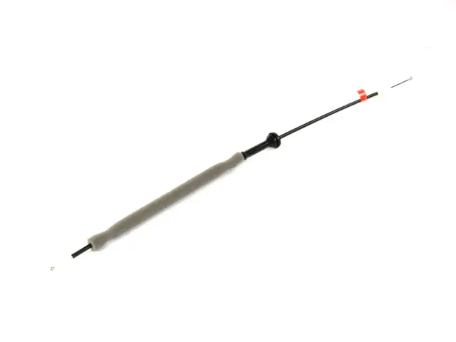 Outside Handle Cable, Right - Mopar (68187820AB) - view 6