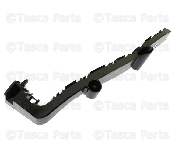 Fascia Support Bracket, Right - Mopar (68190680AD)