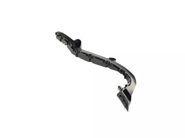 Fascia Support Bracket, Right - Mopar (68190680AD) - view 10