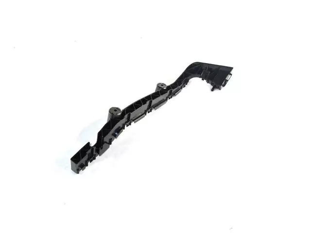 Fascia Support Bracket, Left - Mopar (68190681AD) - view 10