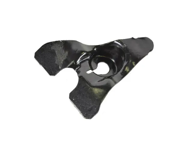 Door Surround Bracket - Mopar (68191627aa)