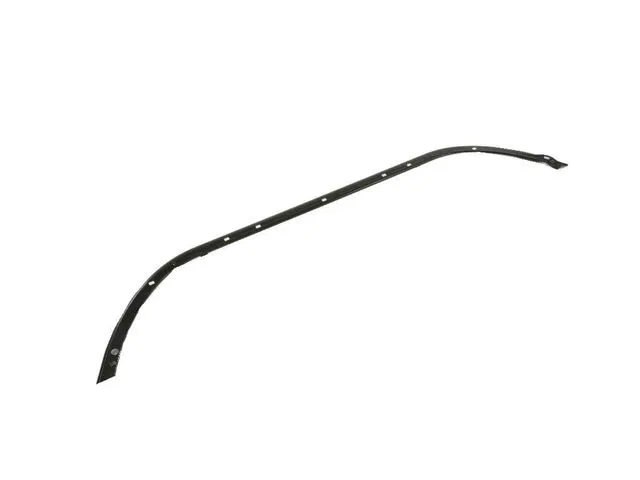 Front Bumper - Mopar (68191767AB) - view 2