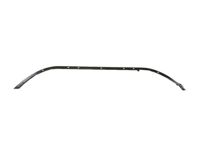 Front Bumper - Mopar (68191767AB) - view 3