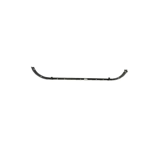 Front Bumper - Mopar (68191767AB) - view 4