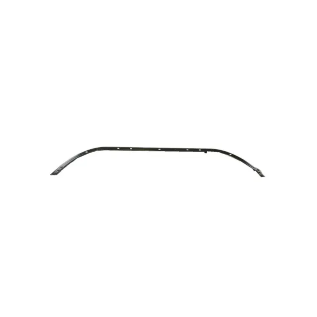 Front Bumper - Mopar (68191767AB) - view 5