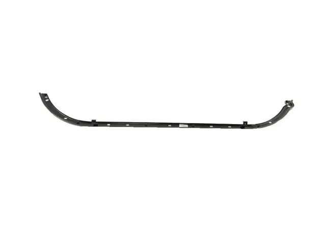 Front Bumper - Mopar (68191767AB) - view 8