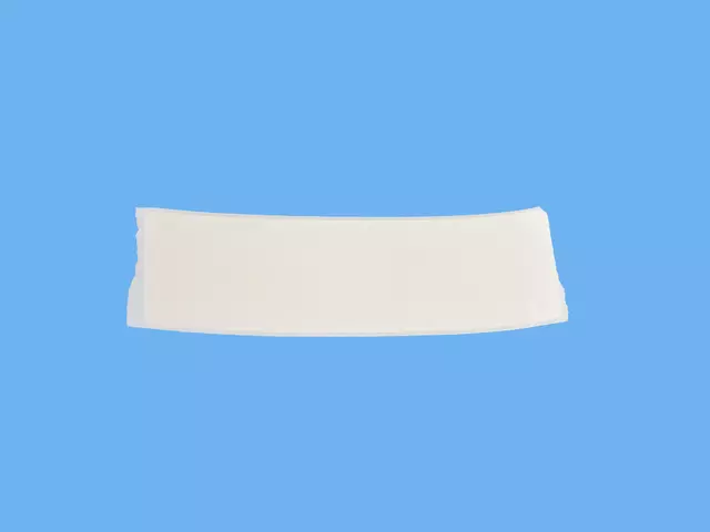 Air Conditioning System Label - Mopar (68192090AB) - view 7
