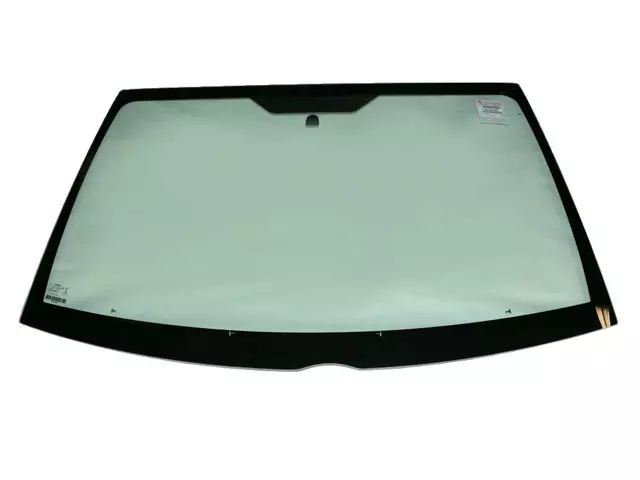 Shipping Assembly - 30 Lite Glass Windshield - Mopar (68192819AD)