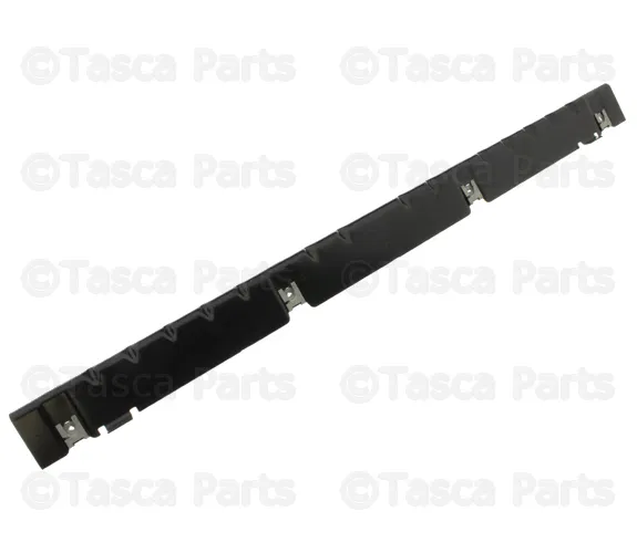 Fascia Support Bracket - Mopar (68193093AC) - view 10