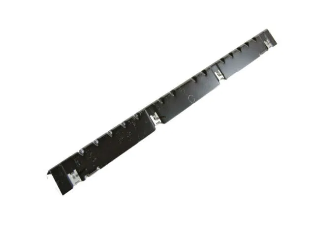 Fascia Support Bracket - Mopar (68193093AC) - view 12