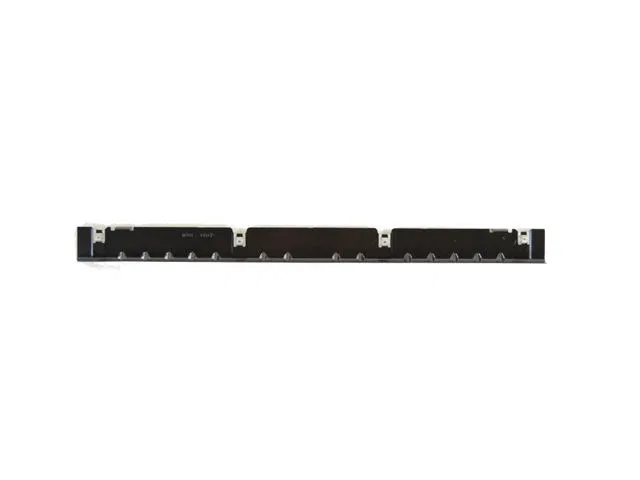 Fascia Support Bracket - Mopar (68193093AC) - view 13