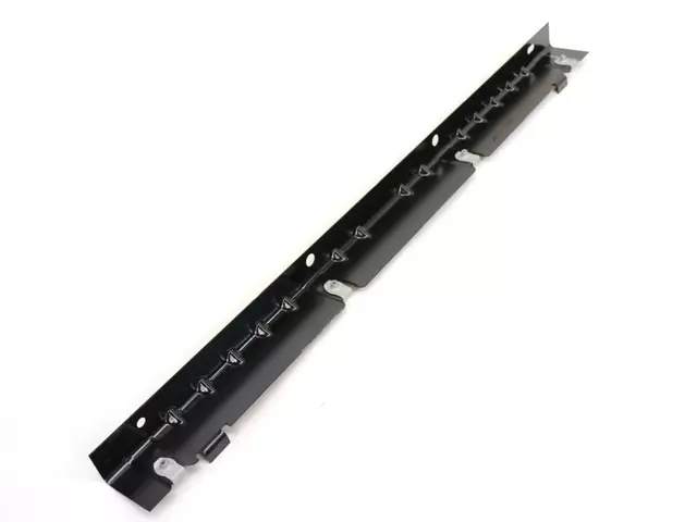 Fascia Support Bracket - Mopar (68193093AC) - view 15
