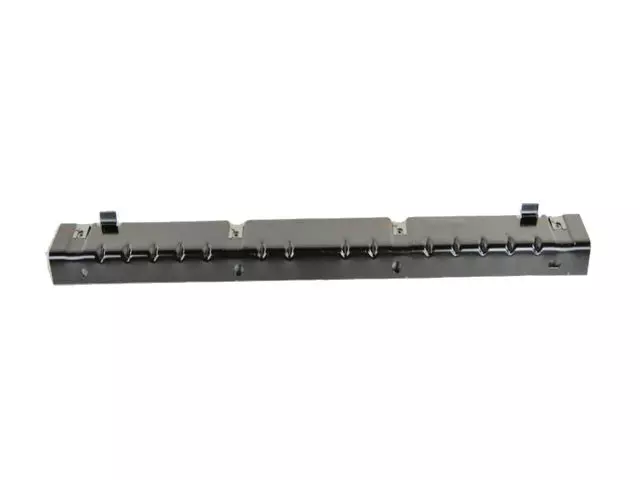 Fascia Support Bracket - Mopar (68193093AC) - view 17