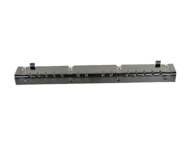 Fascia Support Bracket - Mopar (68193093AC) - view 2
