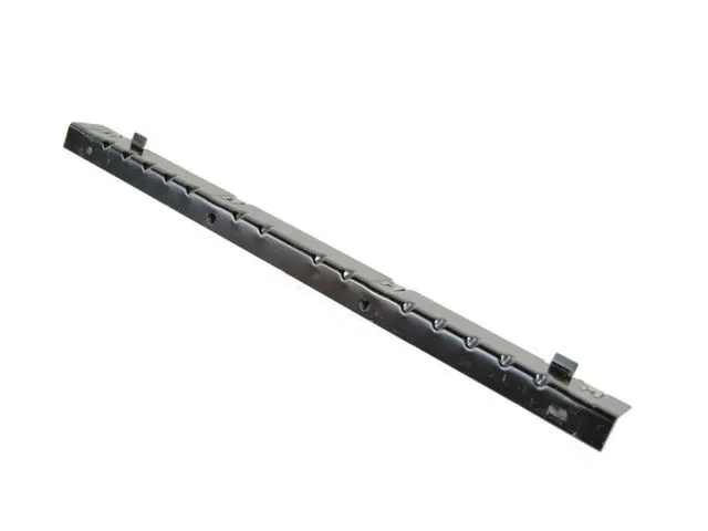 Fascia Support Bracket - Mopar (68193093AC) - view 5