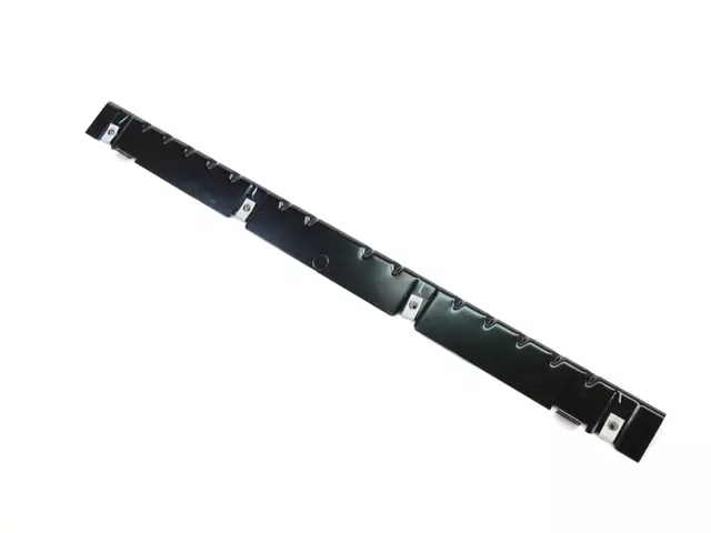 Fascia Support Bracket - Mopar (68193093AC) - view 7