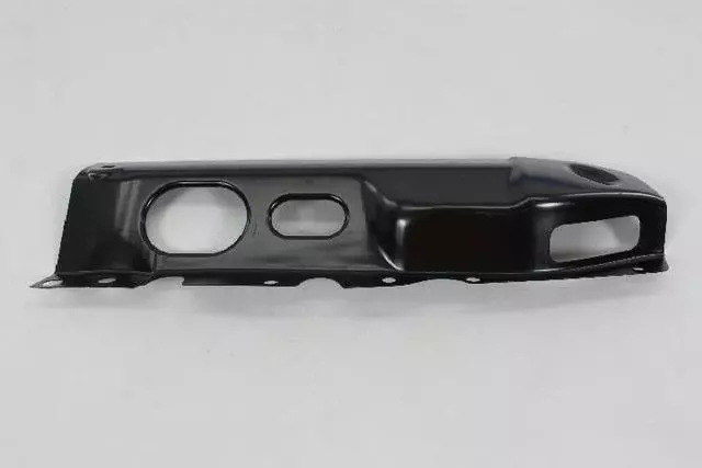 D Pillar Panel, Right - Mopar (68193228AA) - view 10