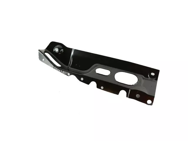 D Pillar Panel, Right - Mopar (68193228AA) - view 11