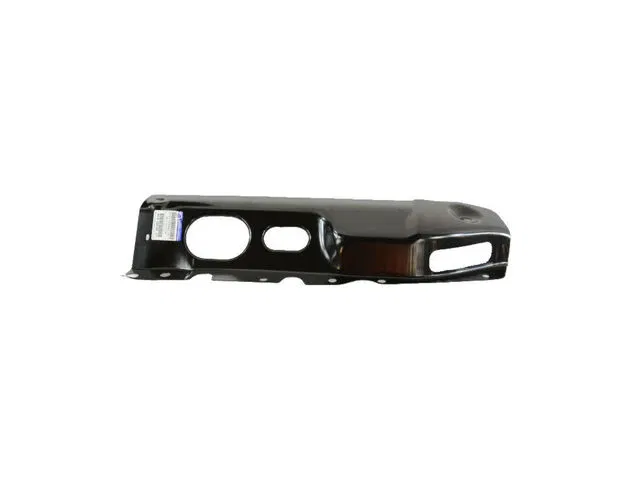 D Pillar Panel, Right - Mopar (68193228AA) - view 14