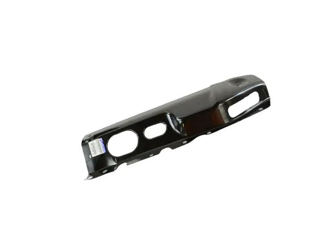 D Pillar Panel, Right - Mopar (68193228AA) - view 16