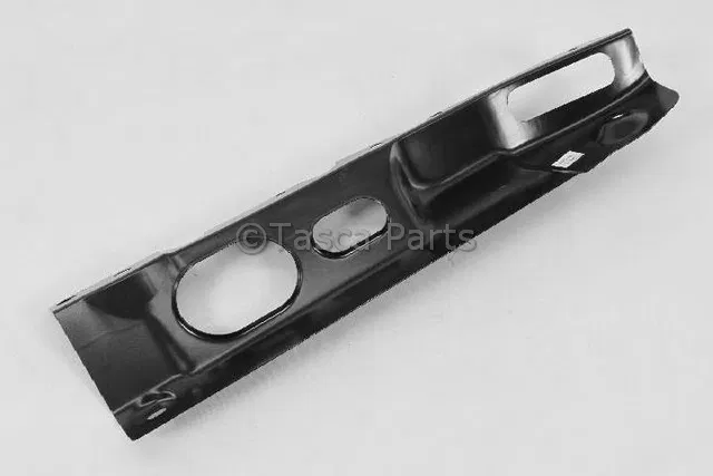 D Pillar Panel, Right - Mopar (68193228AA) - view 18