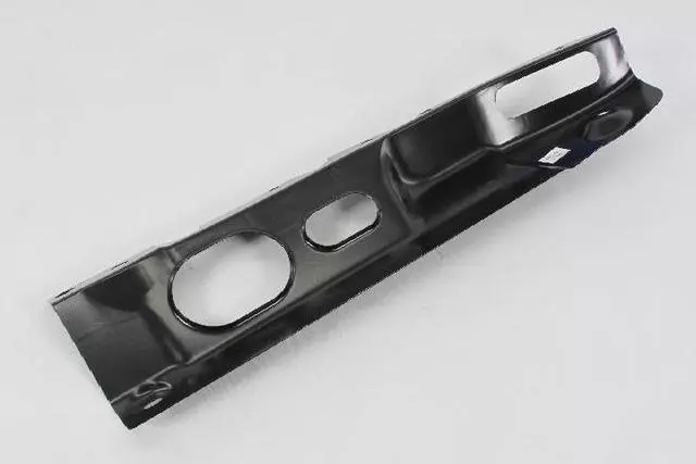 D Pillar Panel, Right - Mopar (68193228AA) - view 21