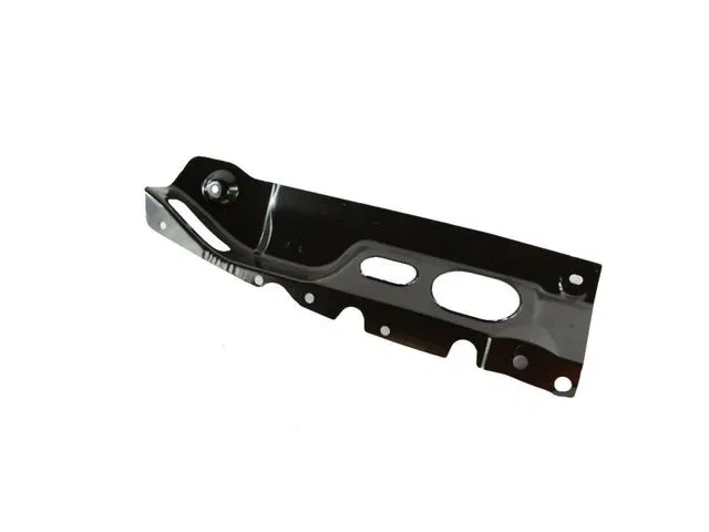 D Pillar Panel, Right - Mopar (68193228AA) - view 3