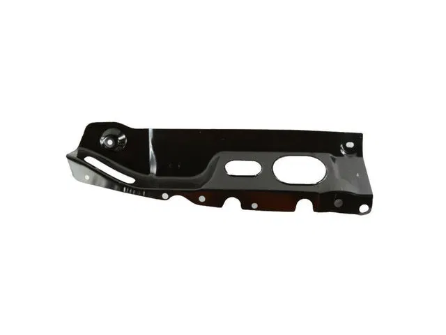 D Pillar Panel, Right - Mopar (68193228AA) - view 5