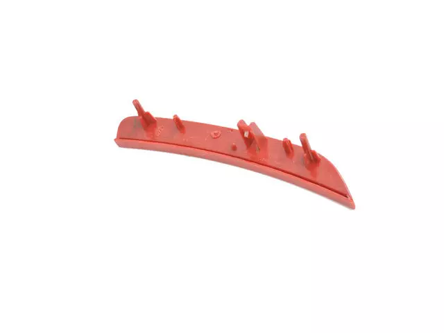 Fascia Bezel, Left - Mopar (68194897AA) - view 11