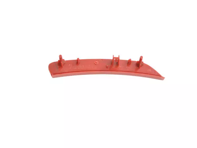 Fascia Bezel, Left - Mopar (68194897AA) - view 13