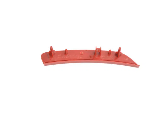 Fascia Bezel, Left - Mopar (68194897AA) - view 18