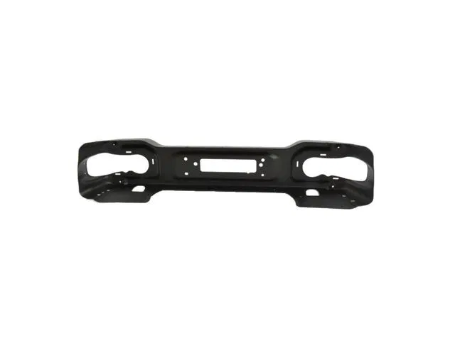 Front Bumper - Mopar (68195896AC) - view 10