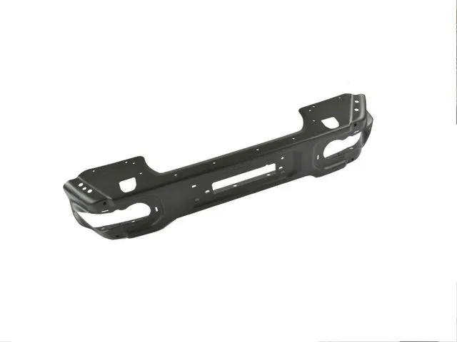 Front Bumper - Mopar (68195896AC) - view 13