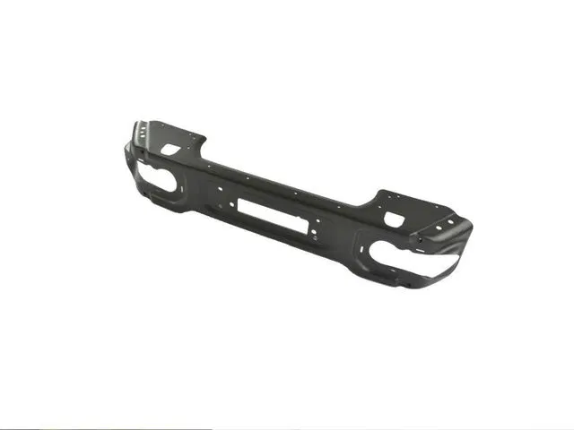 Front Bumper - Mopar (68195896AC) - view 3