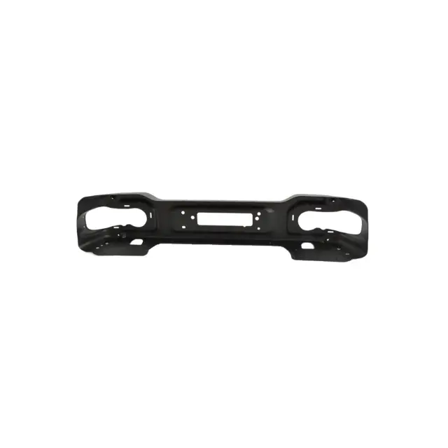 Front Bumper - Mopar (68195896AC) - view 5