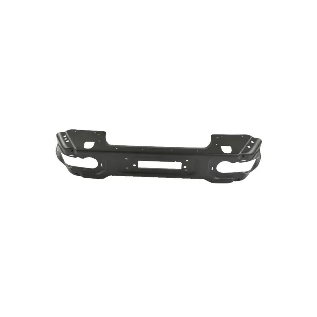 Front Bumper - Mopar (68195896AC) - view 6