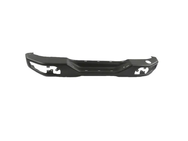 Rear Bumper - Mopar (68195897AB) - view 10