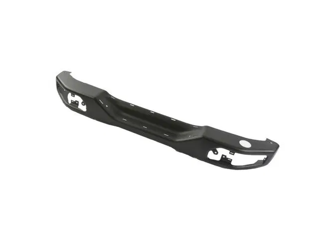 Rear Bumper - Mopar (68195897AB) - view 13