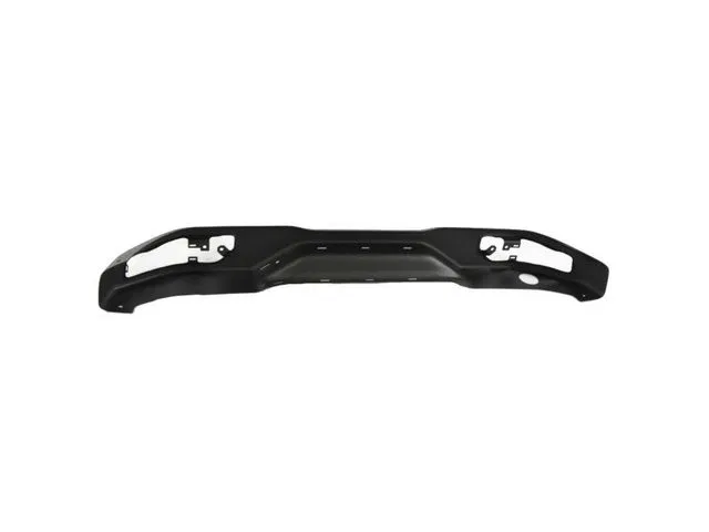 Rear Bumper - Mopar (68195897AB) - view 2