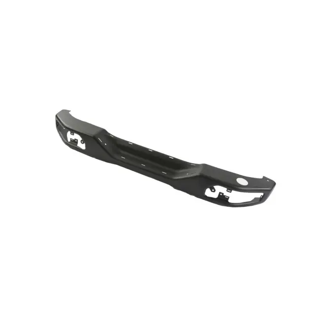 Rear Bumper - Mopar (68195897AB) - view 6