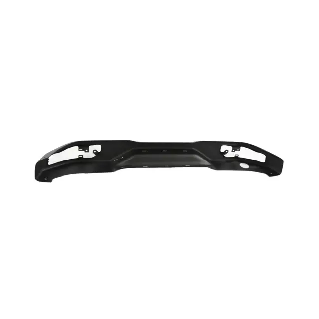 Rear Bumper - Mopar (68195897AB) - view 8