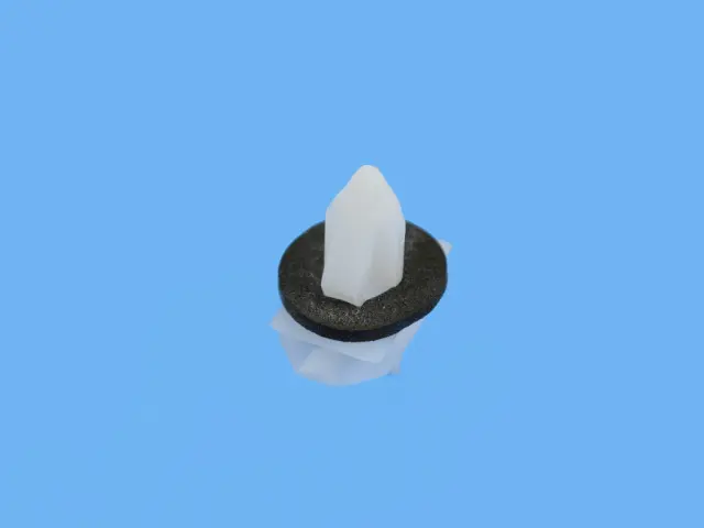 Spoiler Clip - Mopar (68196055aa)