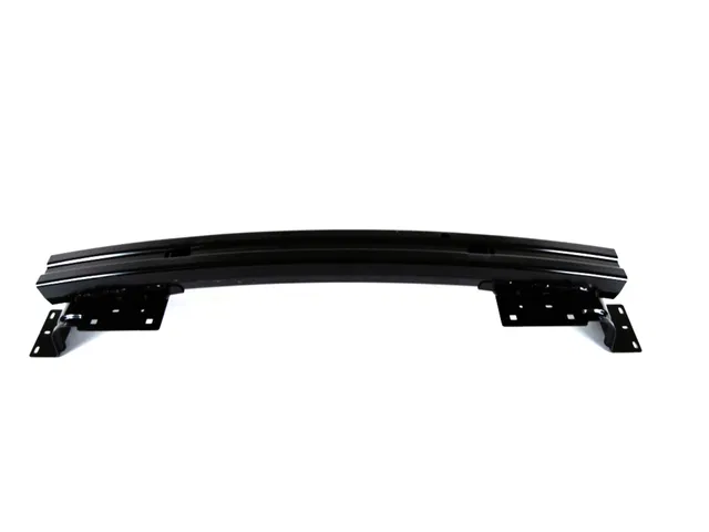 Front Bumper Beam - Mopar (68196999AB)