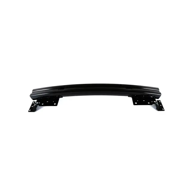 Front Bumper Beam - Mopar (68196999AB) - view 3
