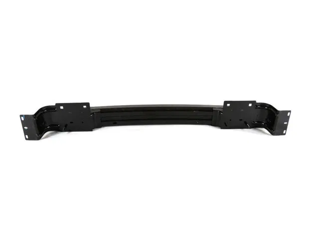 Front Bumper Beam - Mopar (68196999AB) - view 7