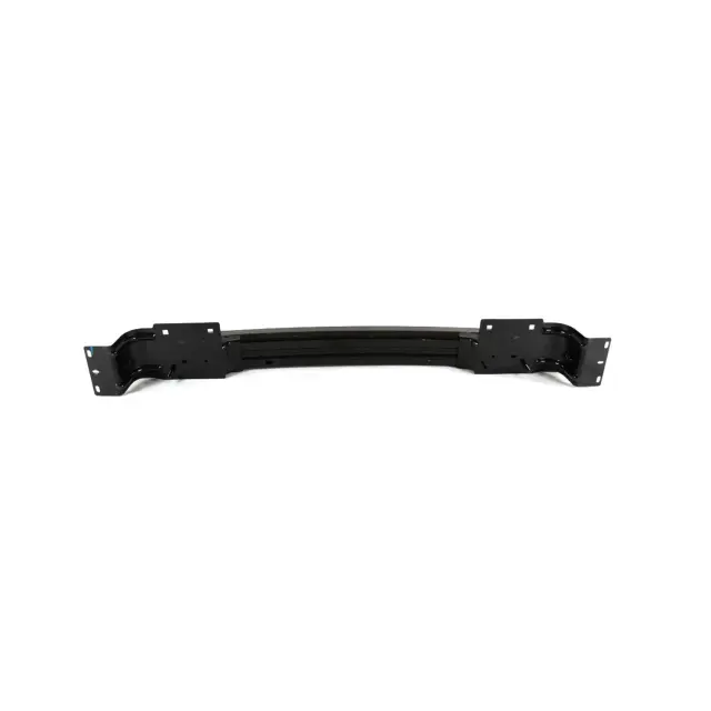 Front Bumper Beam - Mopar (68196999AB) - view 9