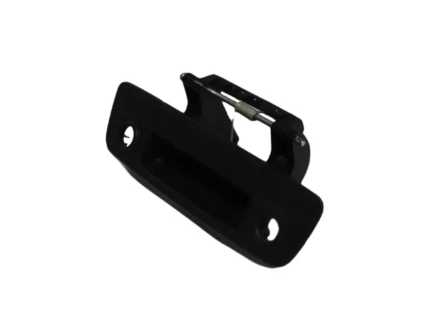 Tailgate Handle - Mopar (68197873AA) - view 17