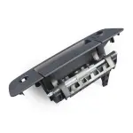 Tailgate Handle - Mopar (68197873AA) - view 18